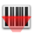條碼掃描器Barcode Scanner 條碼掃描器Barcode Scanner