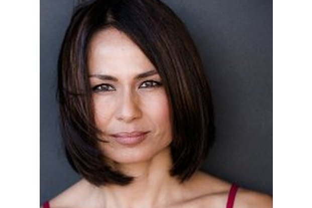 Kimberly Estrada Kimberly Estrada