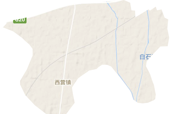 西社鎮(山西省呂梁市交城縣下轄鎮) 西社鎮(山西省呂梁市交城縣下轄鎮)