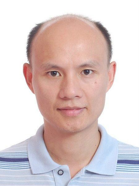 鄢社鋒 鄢社鋒