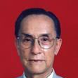 李慧春(京劇演員) 李慧春(京劇演員)