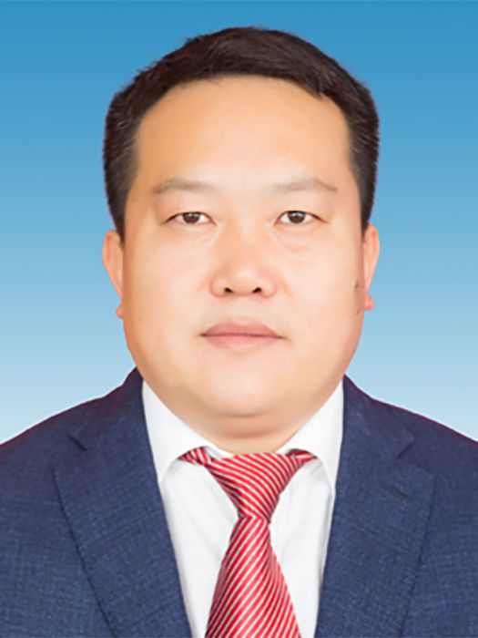 時洪(雲南省文山州建設投資集團有限公司黨委書記、董事長) 時洪(雲南省文山州建設投資集團有限公司黨委書記、董事長)
