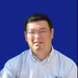 吳炯(細胞信號傳導技術領域科學家)