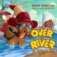 Over the River(2005年Simon & Schuster出版的圖書) Over the River(2005年Simon & Schuster出版的圖書)