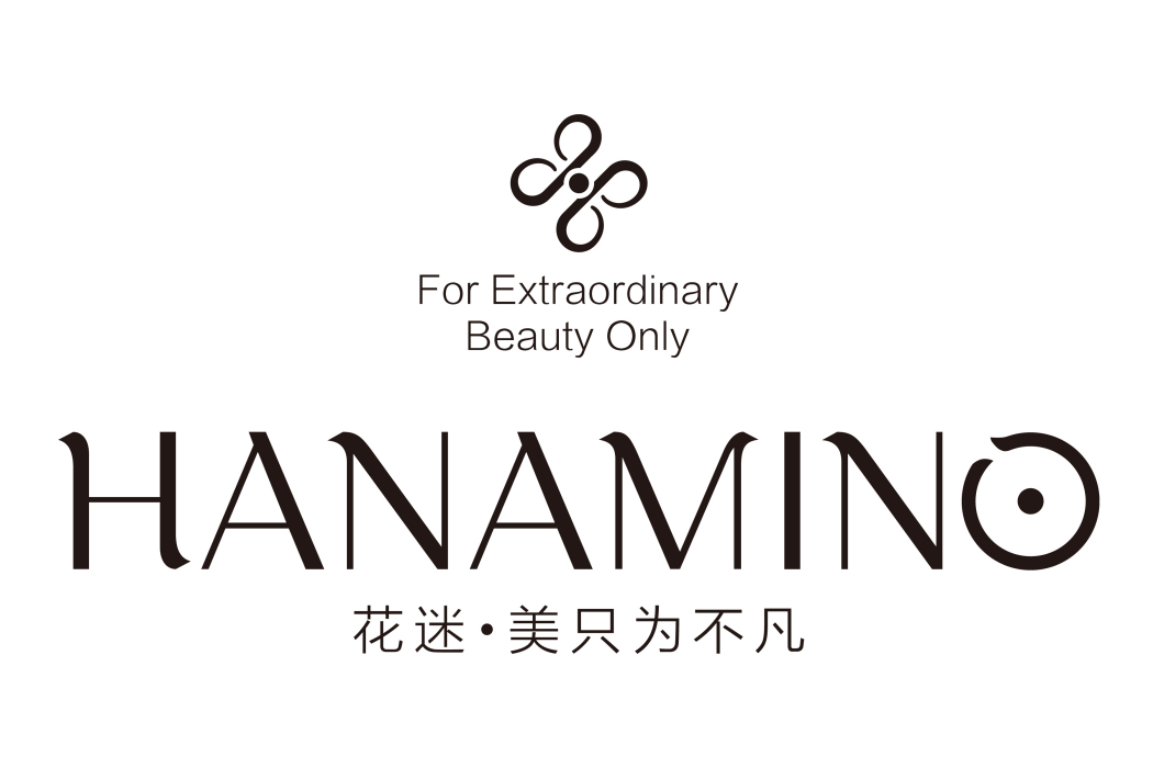 花迷(上美化妝品旗下彩妝品牌)