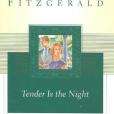 Tender Is the Night(1996年Charles Scribner's Sons出版的圖書) Tender Is the Night(1996年Charles Scribner's Sons出版的圖書)