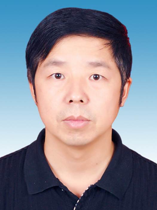 雷振邦(中共簡陽市委巡察工作領導小組辦公室主任) 雷振邦(中共簡陽市委巡察工作領導小組辦公室主任)