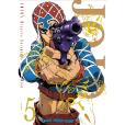 蓋多·米斯達(米斯達) 蓋多·米斯達(米斯達)
