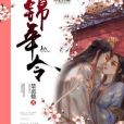 錦年令 錦年令