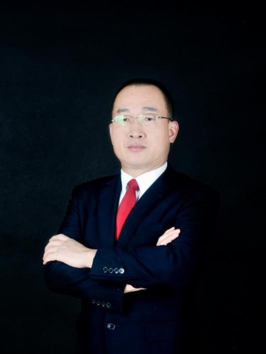 汪鶴松 汪鶴松