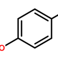 4-溴甲氧基苯(對溴茴香醚)