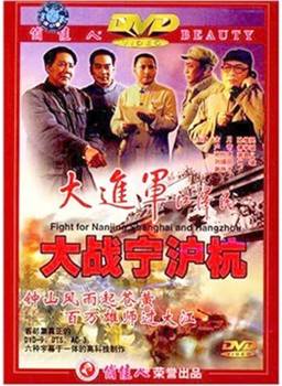 謝偉才 謝偉才