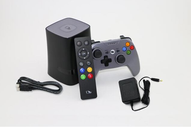 1UP遊戲主機 1UP遊戲主機