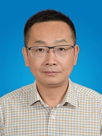 李博(河南省鄭州市鄭東新區財政局(審計局)副局長) 李博(河南省鄭州市鄭東新區財政局(審計局)副局長)