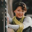 徐揚(北京著名影視女演員) 徐揚(北京著名影視女演員)