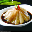 醋蘿蔔 醋蘿蔔