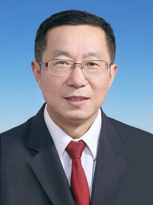 胡文忠(揚州市寶應縣行政審批局黨組書記、局長) 胡文忠(揚州市寶應縣行政審批局黨組書記、局長)