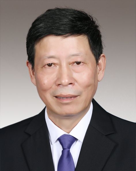 吳建傳 吳建傳
