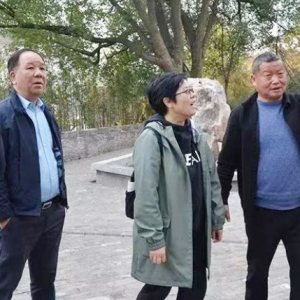 顧相才