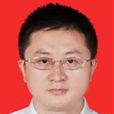 何渝(四川省公安廳交警總隊秩序處處長) 何渝(四川省公安廳交警總隊秩序處處長)