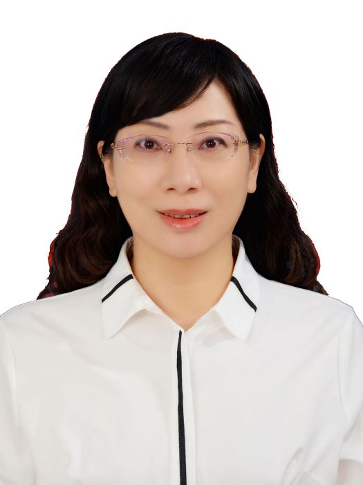 王霞(甘肅省人大代表) 王霞(甘肅省人大代表)
