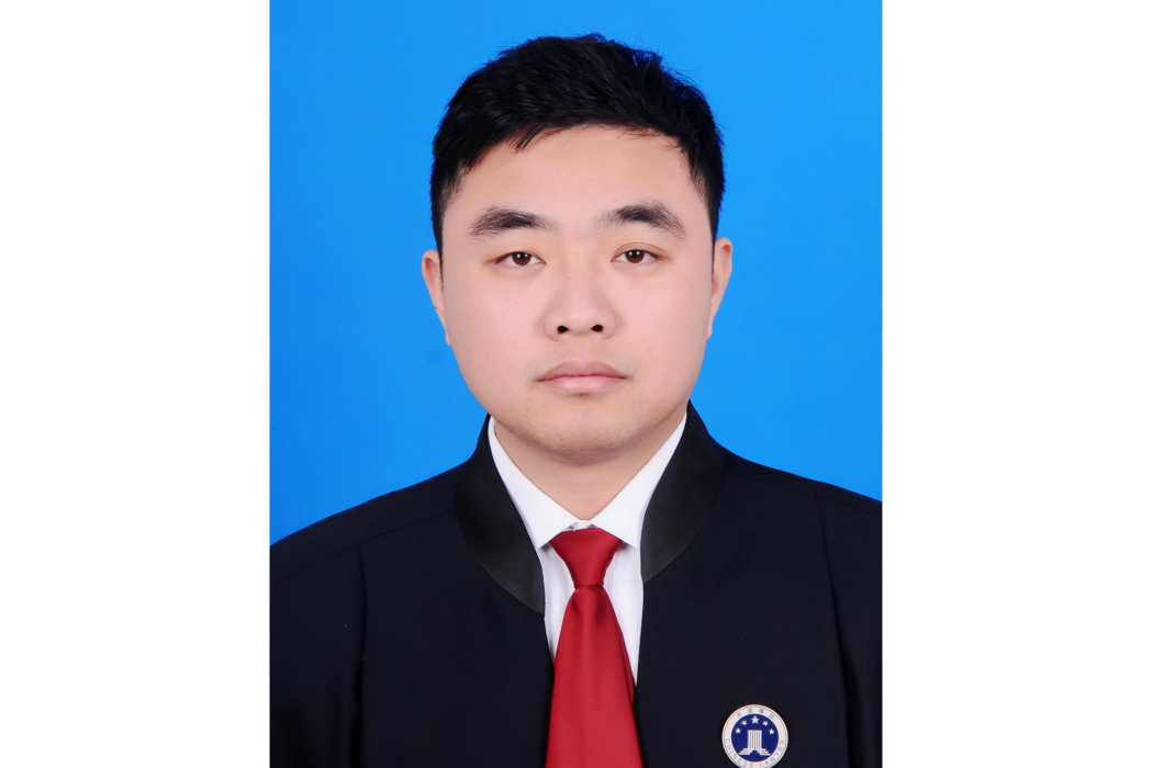 杜程(律師) 杜程(律師)