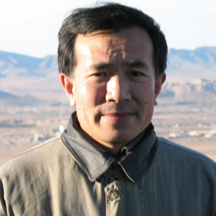 吳甲才 吳甲才