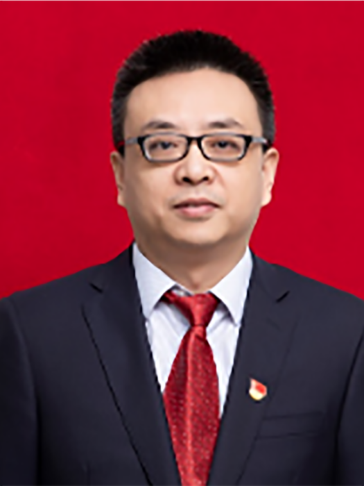 蔡雲(湖南省常德市澧縣醫療保障局黨組成員、副局長) 蔡雲(湖南省常德市澧縣醫療保障局黨組成員、副局長)