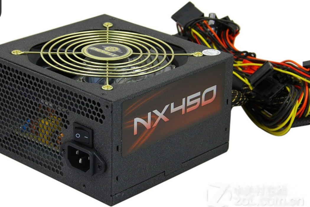 安耐美NX450 安耐美NX450
