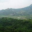 連江青芝山(青芝山(福建省連江縣山名)) 連江青芝山(青芝山(福建省連江縣山名))