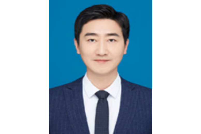 魏俊基