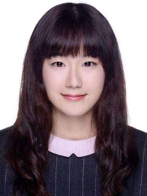 汪玥琦