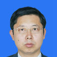 孔田平 孔田平