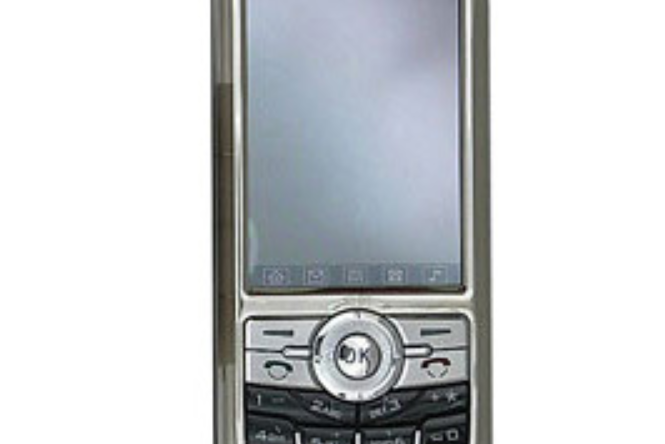 金鵬 A5598 金鵬 A5598