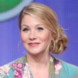 克里斯蒂娜·艾伯蓋特(christina applegate) 克里斯蒂娜·艾伯蓋特(christina applegate)