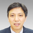 梁克東 梁克東
