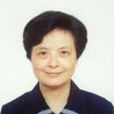 張濟順 張濟順