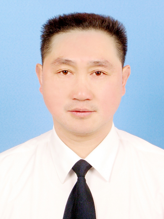 蔡恆斌