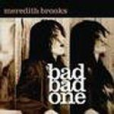 Brooks, Meredith Brooks, Meredith
