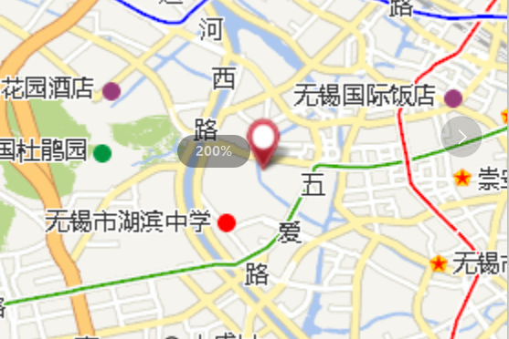 工農兵路 工農兵路