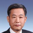 王祥明(華潤(集團)有限公司董事、總經理) 王祥明(華潤(集團)有限公司董事、總經理)