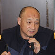 馬洪祥(呼倫貝爾市天順集團董事長) 馬洪祥(呼倫貝爾市天順集團董事長)