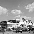 八里橋市場 八里橋市場