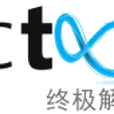 pc tool software pc tool software