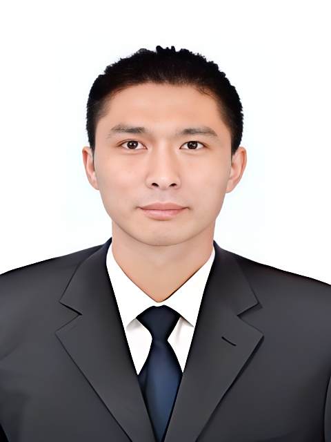 李亮(國網山東省電力公司昌樂縣供電公司信通運檢班班長) 李亮(國網山東省電力公司昌樂縣供電公司信通運檢班班長)