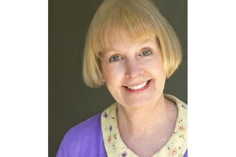 Barbara Mallory Barbara Mallory