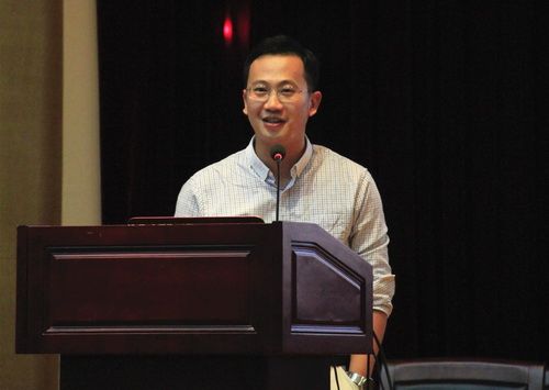 莊文嘉 莊文嘉