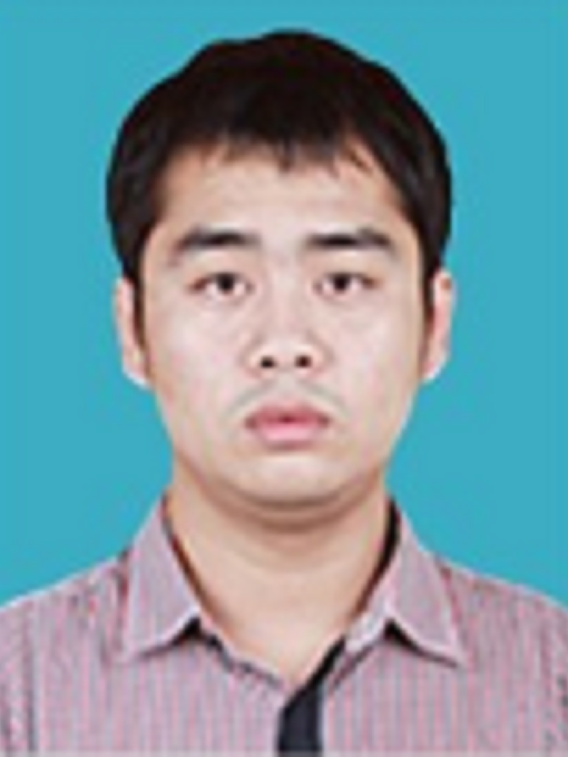 張坤(寶雞高新區管委會黨工委委員、管委會副主任) 張坤(寶雞高新區管委會黨工委委員、管委會副主任)