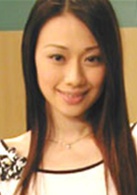 美夢成真(2003年台灣電視劇)