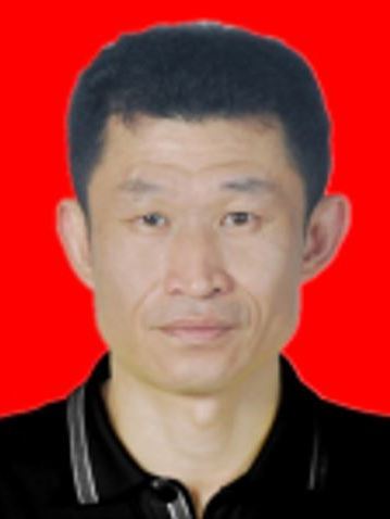 張永安(石獅市人民政府副市長) 張永安(石獅市人民政府副市長)